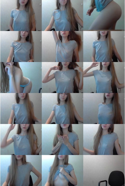 Download Video File: chaturbate adalindobrev18