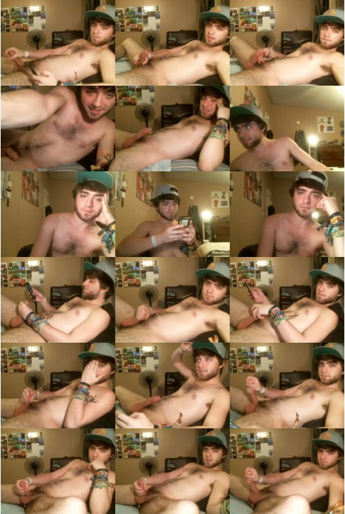 Download Video File: chaturbate akabutt