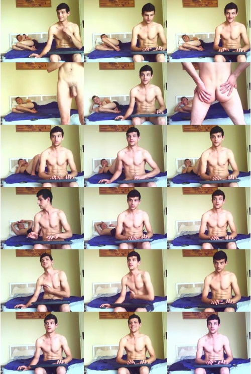 Download Video File: chaturbate aladdynmdfk