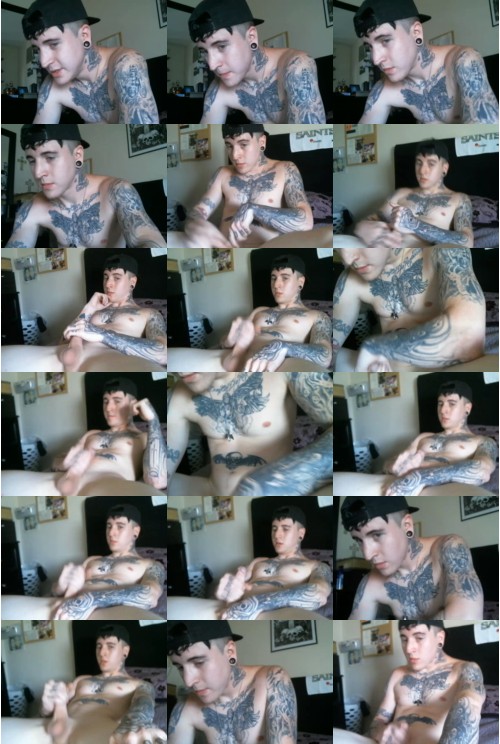 Download Video File: chaturbate andrewdi666