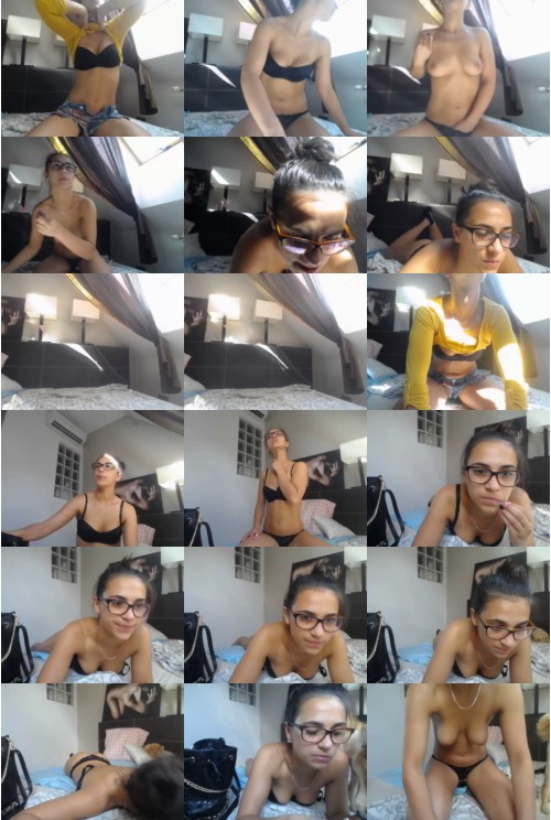 Download Video File: chaturbate angelayouth