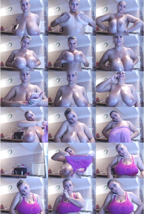 Download Video File: chaturbate angye69