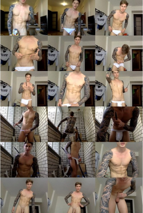 Download Video File: chaturbate anotherguyonyourscreen