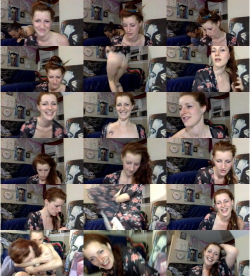 Download Video File: chaturbate artandlove
