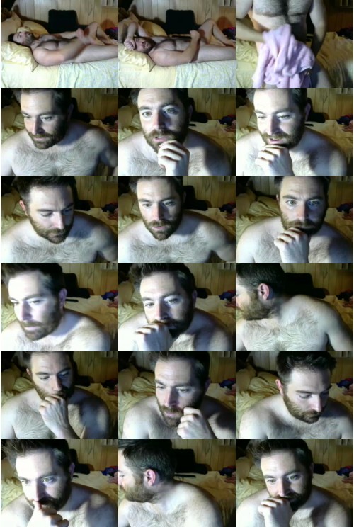 Download Video File: chaturbate autumns husband