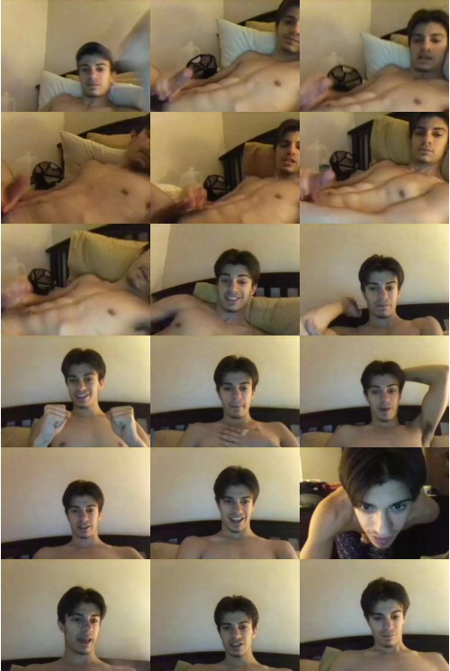Download Video File: chaturbate bahstinstrahng