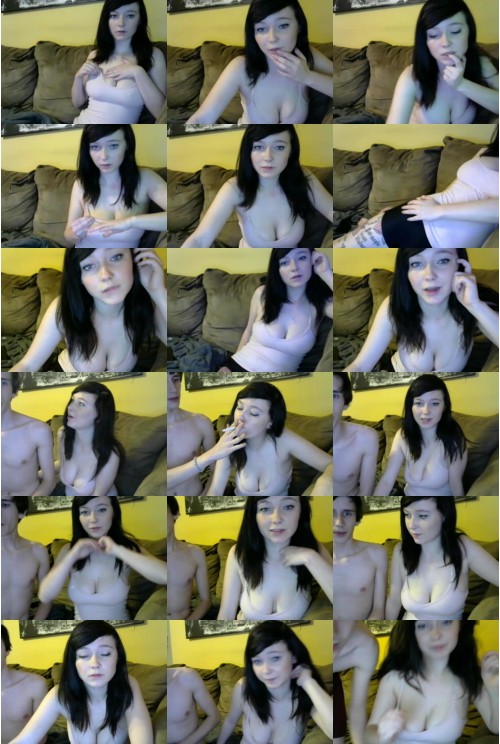 Download Video File: chaturbate bellacherry
