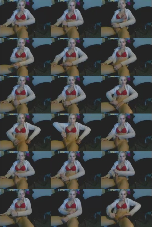 Download Video File: chaturbate bigdicktrannynicole