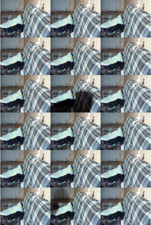 Download Video File: chaturbate bilauta