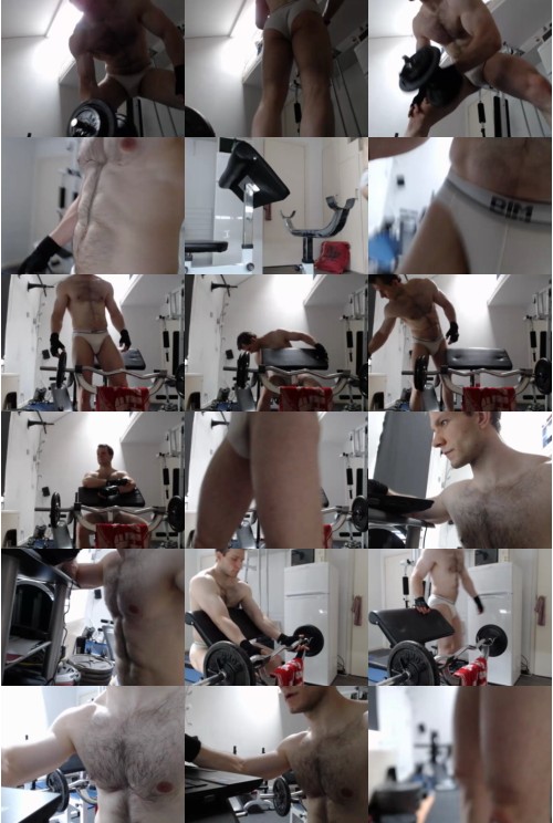 Download Video File: chaturbate body67