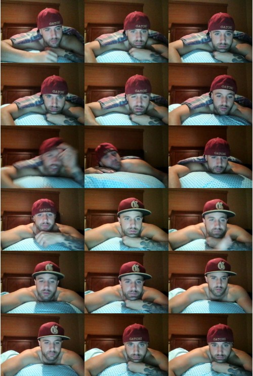 Download Video File: chaturbate briannaroly