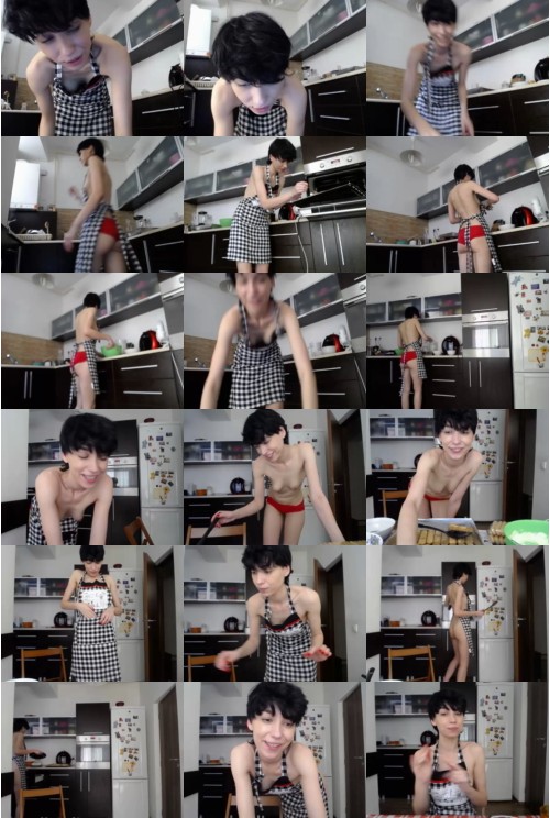 Download Video File: chaturbate brigitte sweet