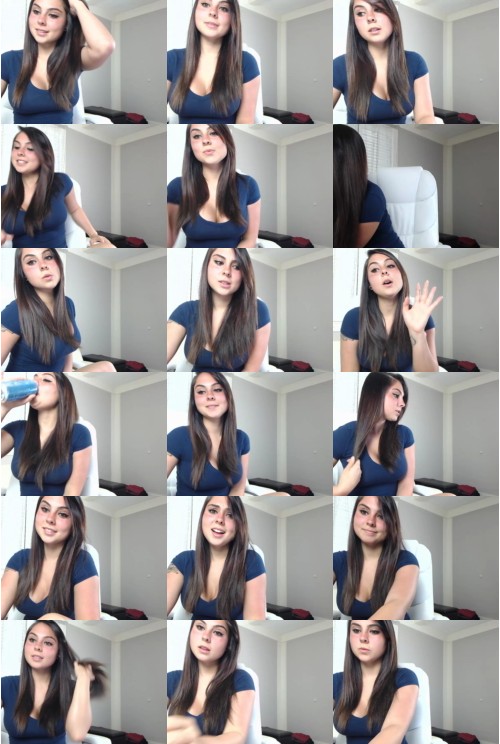 Download Video File: chaturbate brooke synn