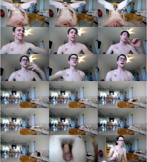 Download Video File: chaturbate captntoasty