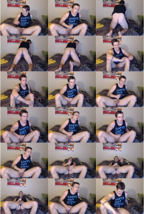 Download Video File: chaturbate charlie wilson