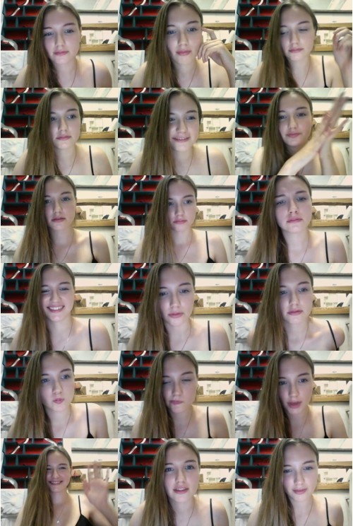 Download Video File: chaturbate chloestarrr