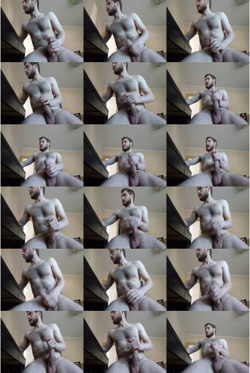 Download Video File: chaturbate chriswannafeelya