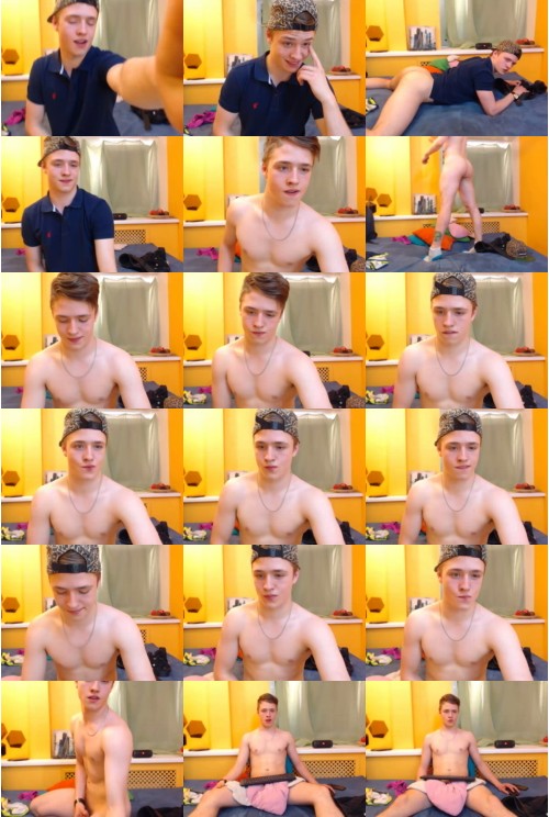 Download Video File: chaturbate cody tompson