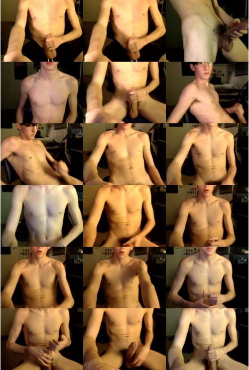 Download Video File: chaturbate collegeboy96cum