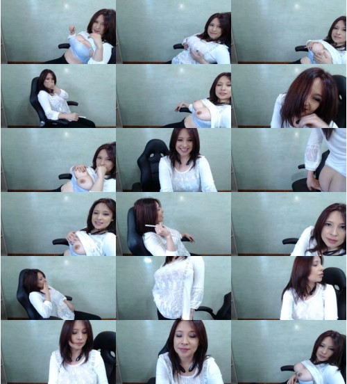 Download Video File: chaturbate couplexhorny female