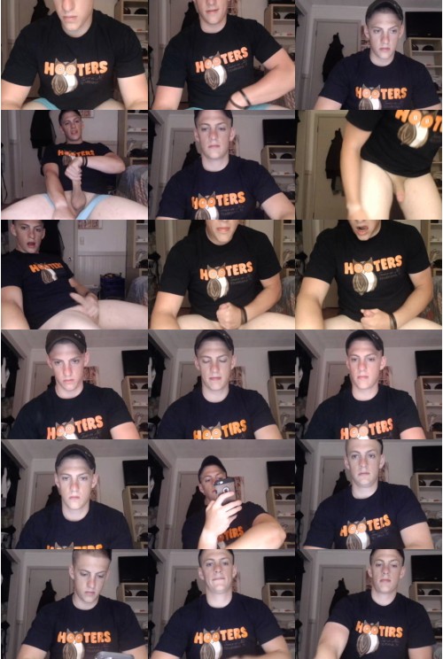 Download Video File: chaturbate cumuponme