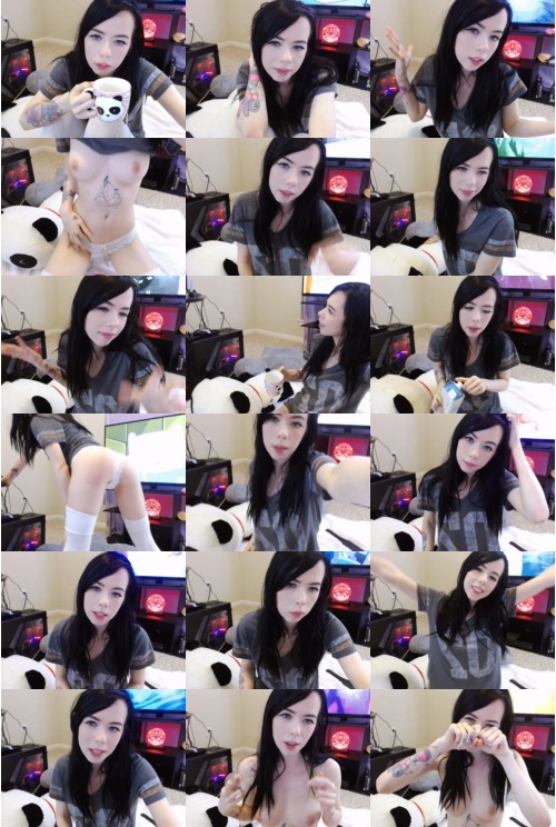 Download Video File: chaturbate daydreamcutie