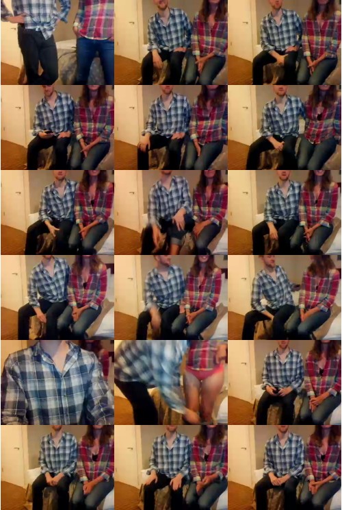 Download Video File: chaturbate deviant behavior