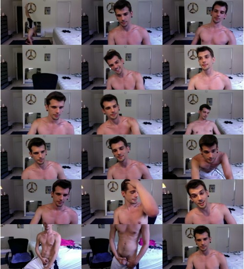 Download Video File: chaturbate deviantill