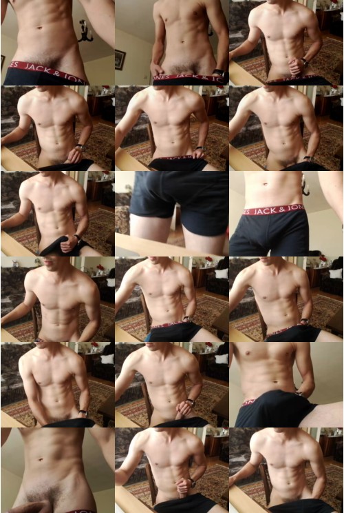 Download Video File: chaturbate deyu
