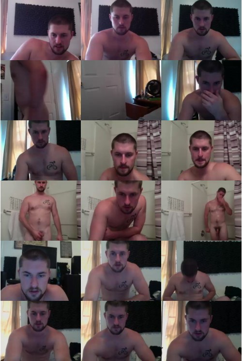 Download Video File: chaturbate dickydan4u