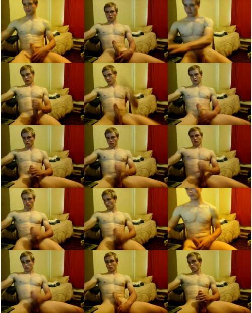 Download Video File: chaturbate dividmc