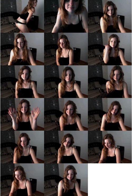 Download Video File: chaturbate elinaasian
