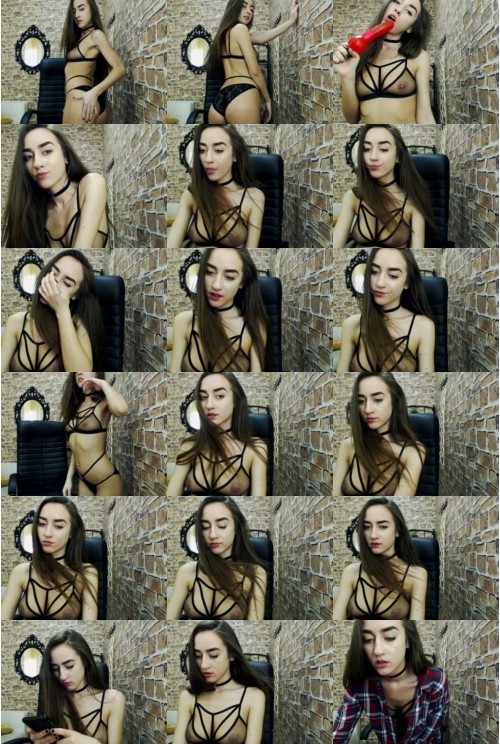 Download Video File: chaturbate elsa stunning