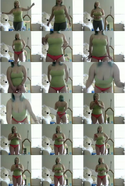 Download Video File: chaturbate faiths hope