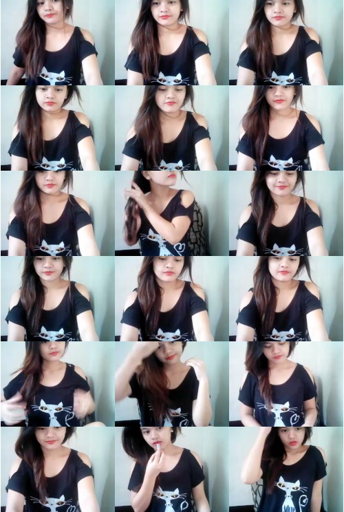 Download Video File: chaturbate finest asian
