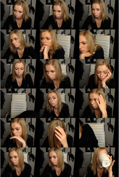 Download Video File: chaturbate fionaa24