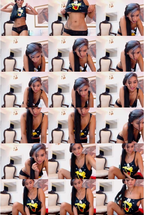Download Video File: chaturbate funplayx