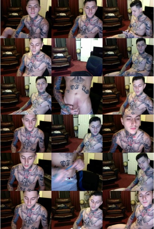 Download Video File: chaturbate ggwicked