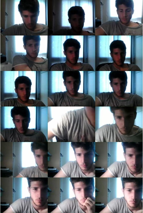 Download Video File: chaturbate gian   