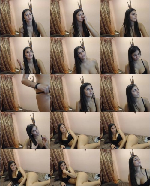 Download Video File: chaturbate goldenbraunxxx