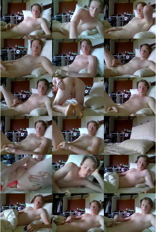Download Video File: chaturbate hornyguy121316