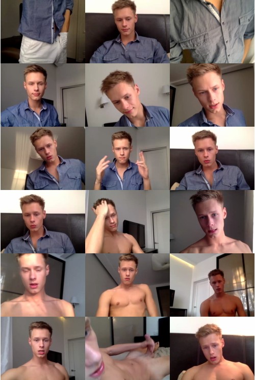 Download Video File: chaturbate housebate