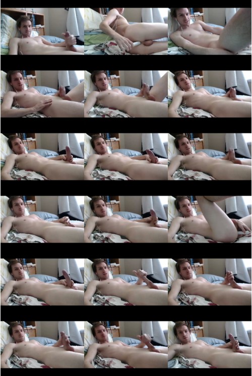 Download Video File: chaturbate hung trysexual