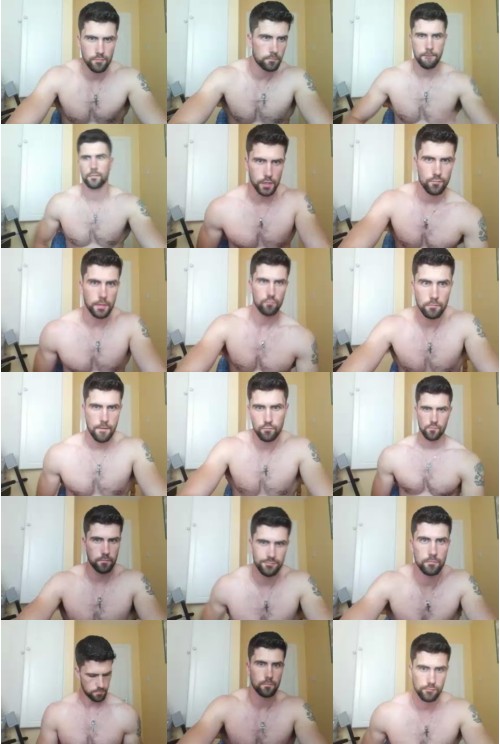 Download Video File: chaturbate hunky irish