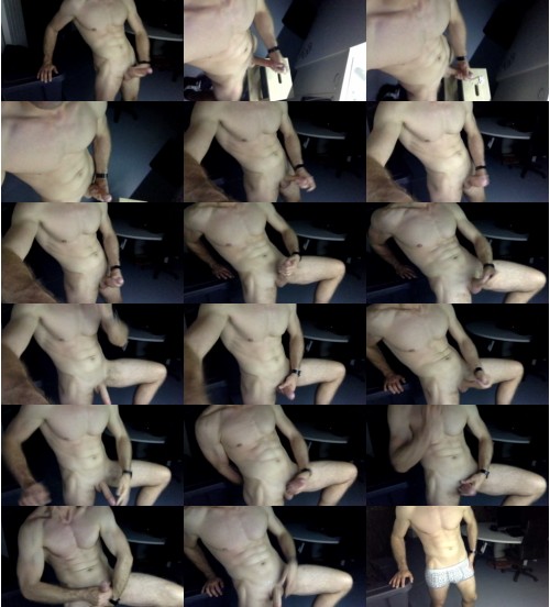 Download Video File: chaturbate imposibleeuro