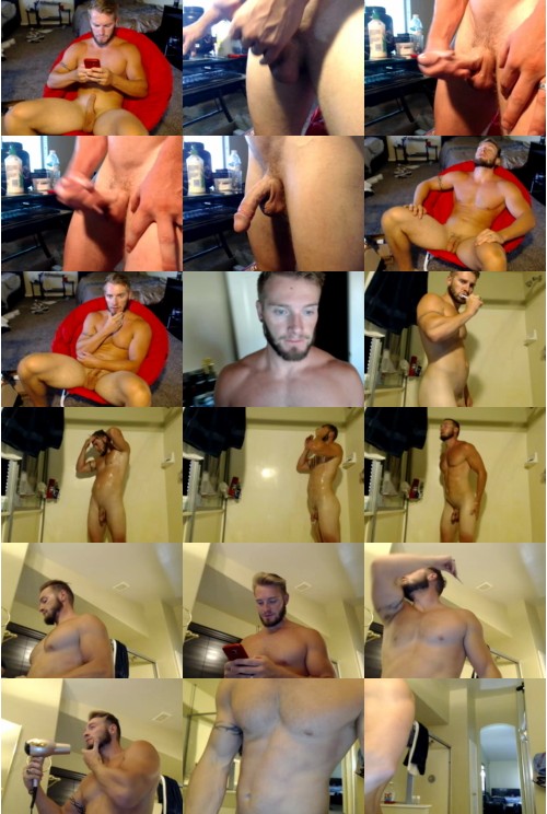 Download Video File: chaturbate jake karhoff