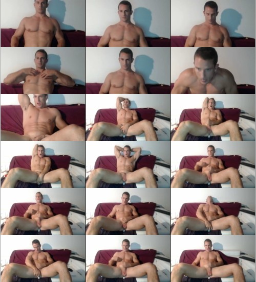 Download Video File: chaturbate jakubstefano