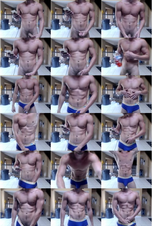 Download Video File: chaturbate jbunny43