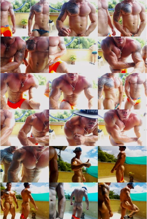 Download Video File: chaturbate jocobo hot