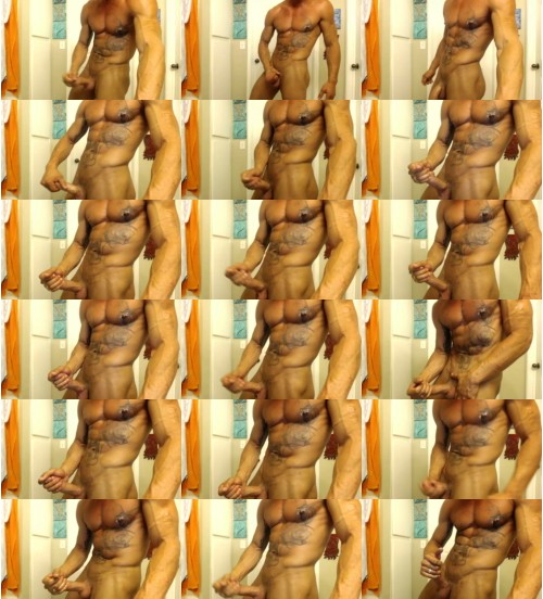 Download Video File: chaturbate julianjaxon